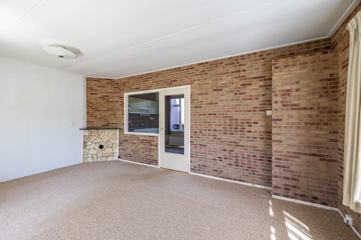 Foto 18 van Veldweg 7