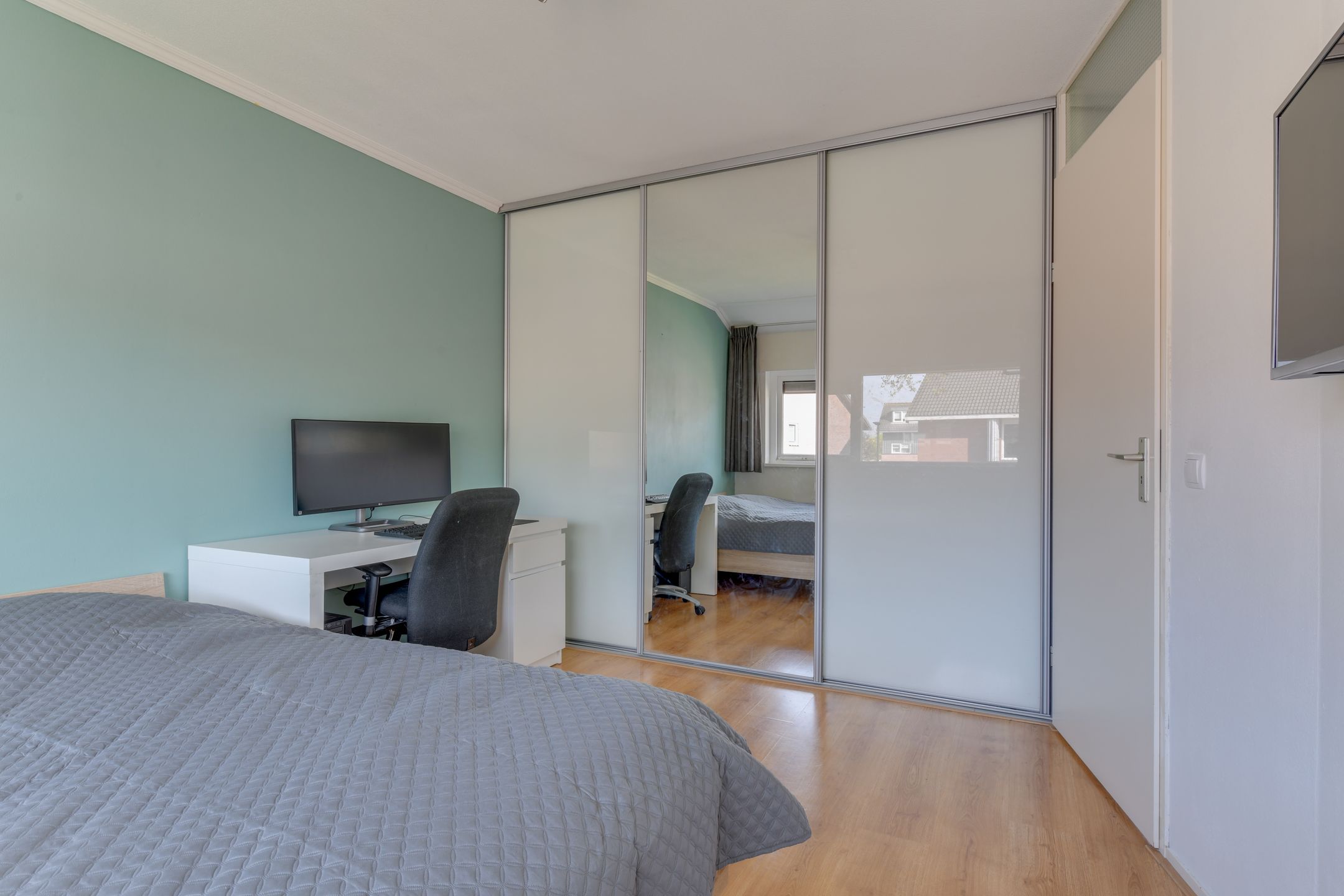 Photo 21 of Kreillaan 11