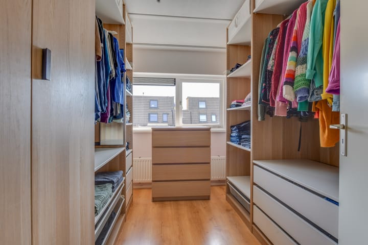 Foto 22 van Kreillaan 11