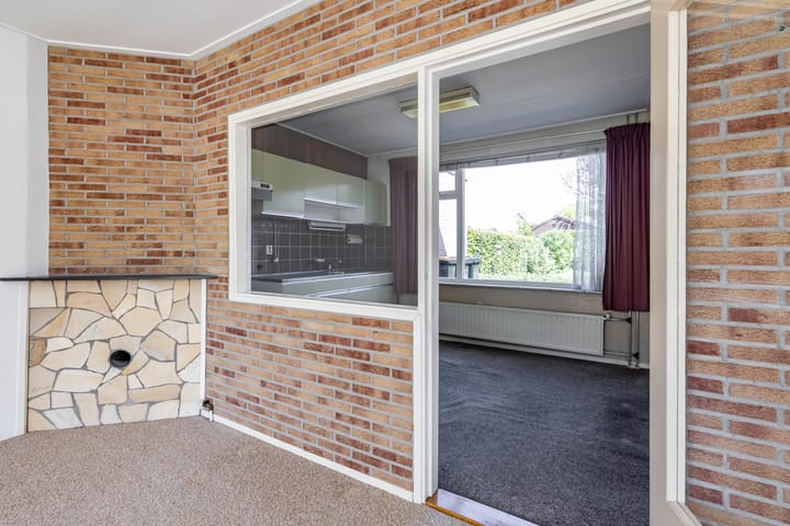 Foto 19 van Veldweg 7