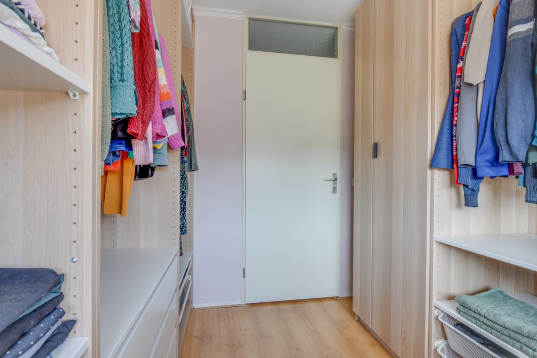 Photo 23 of Kreillaan 11