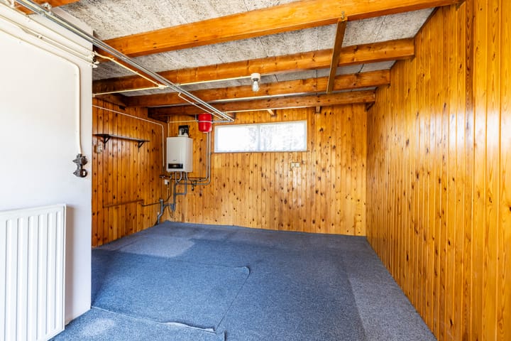 Foto 20 van Veldweg 7