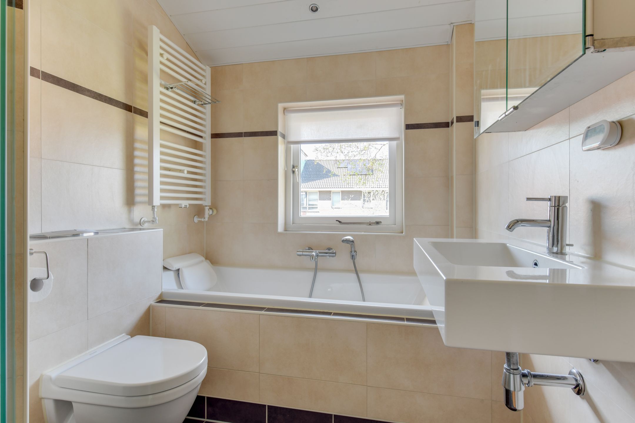 Photo 24 of Kreillaan 11