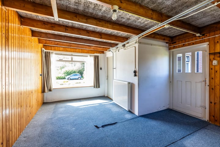 Foto 21 van Veldweg 7