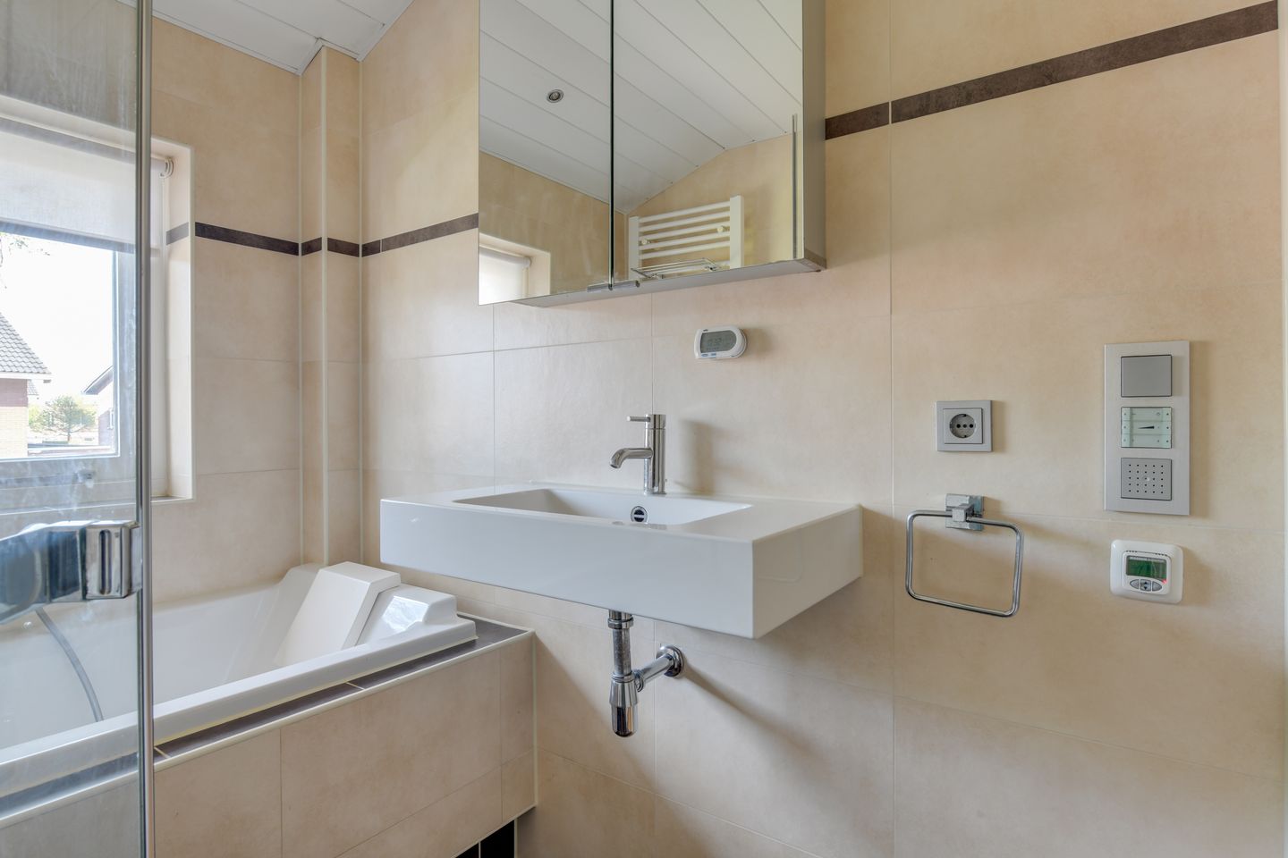 Photo 25 of Kreillaan 11