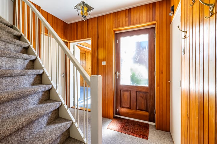 Foto 22 van Veldweg 7