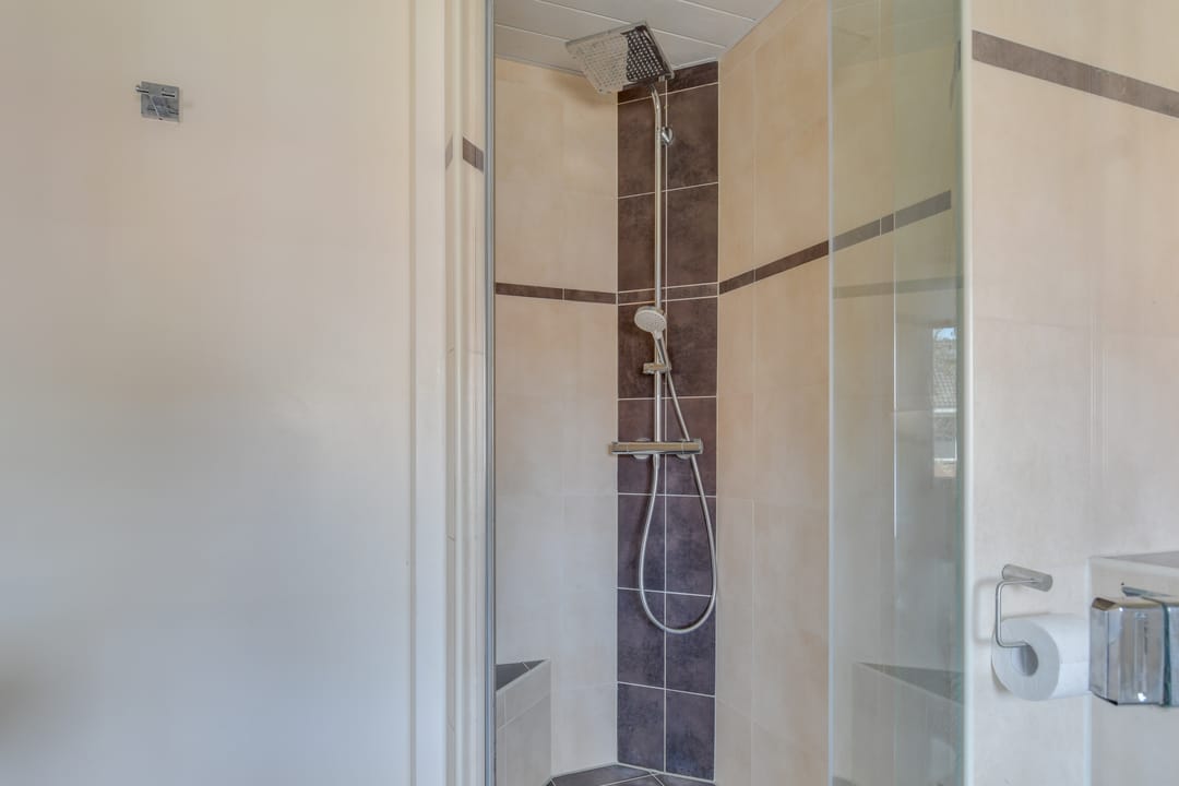 Photo 26 of Kreillaan 11