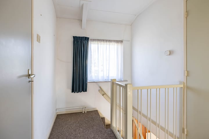 Foto 23 van Veldweg 7