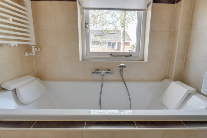 Foto 27 van Kreillaan 11