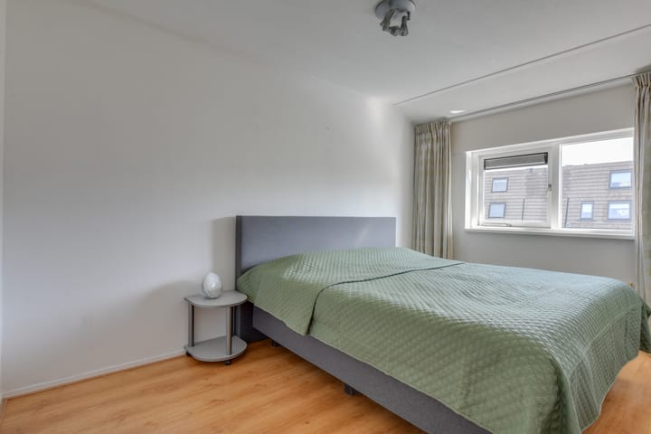 Foto 28 van Kreillaan 11