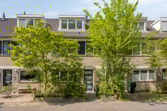 Boschplaat 62 secondary image