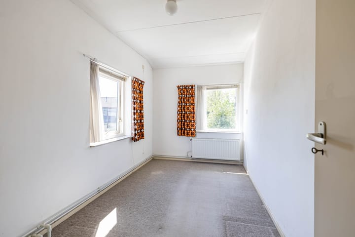 Foto 26 van Veldweg 7