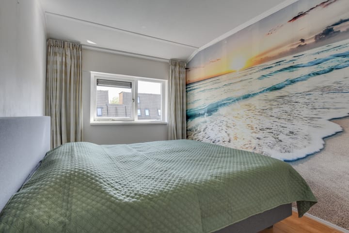 Foto 29 van Kreillaan 11