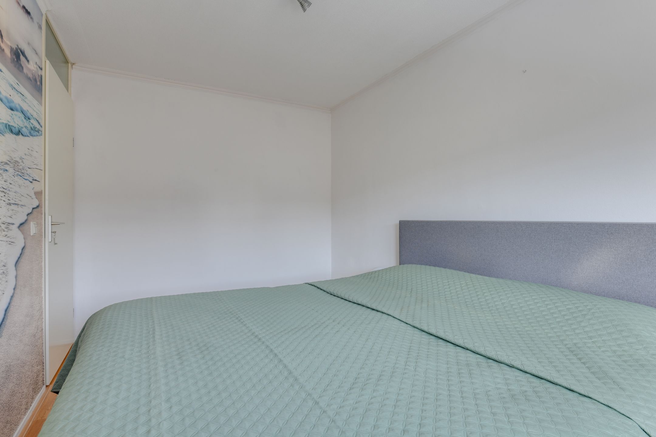 Photo 30 of Kreillaan 11