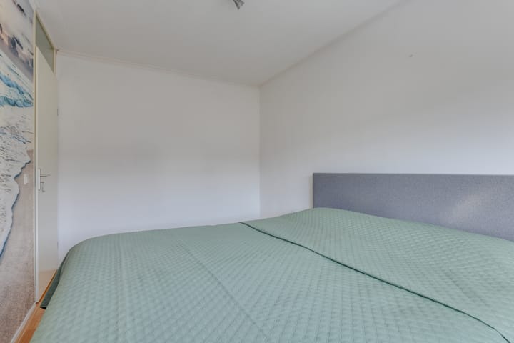 Foto 30 van Kreillaan 11