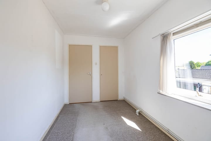 Foto 27 van Veldweg 7