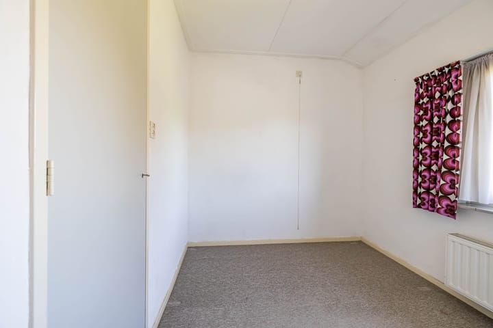 Foto 28 van Veldweg 7