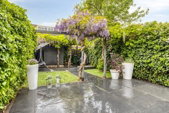 Foto 4 van Boschplaat 62