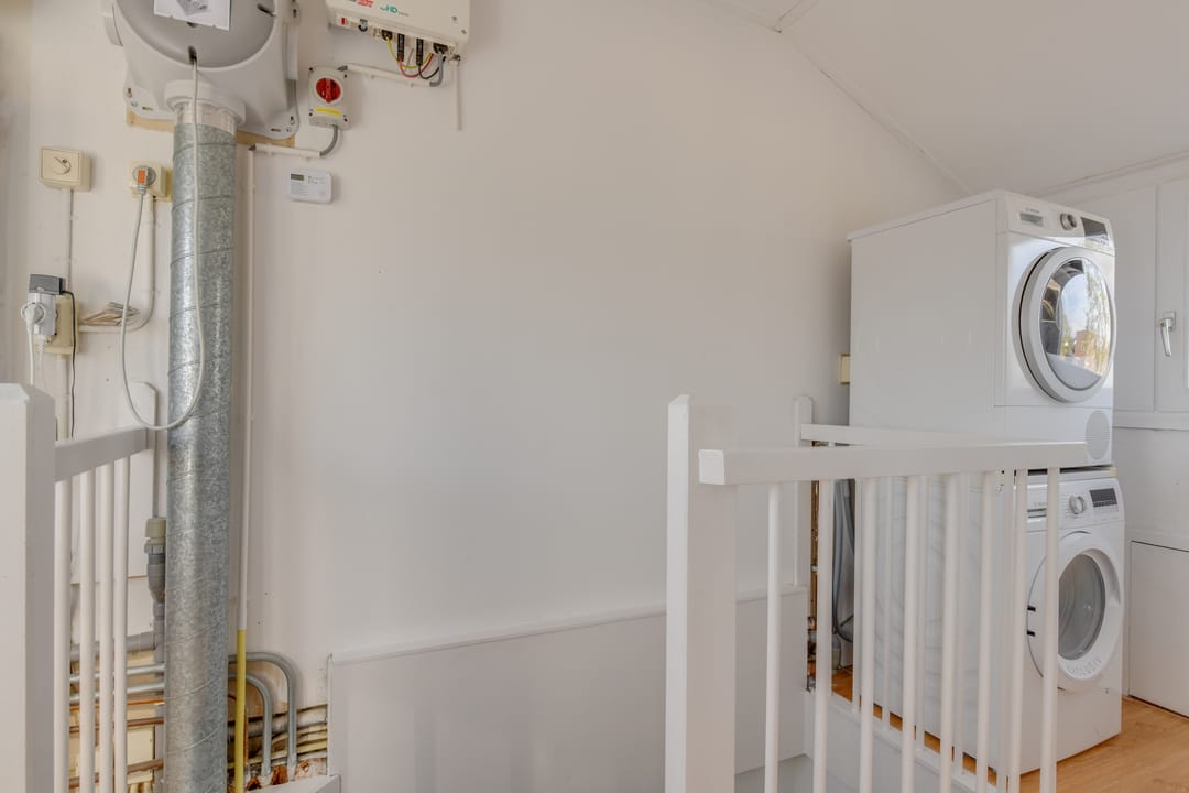 Photo 31 of Kreillaan 11