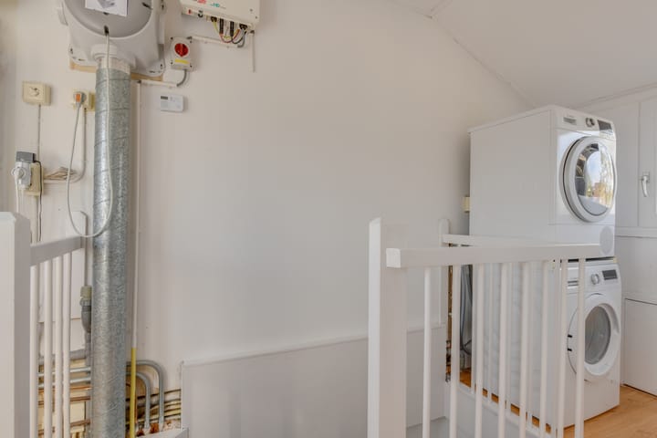 Foto 31 van Kreillaan 11