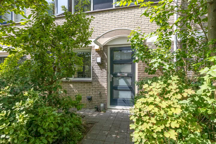 Foto 5 van Boschplaat 62