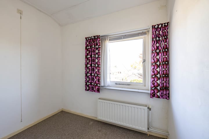 Foto 29 van Veldweg 7