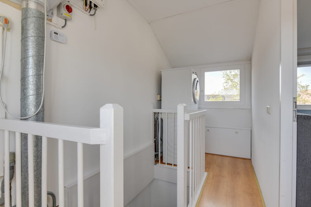 Photo 32 of Kreillaan 11