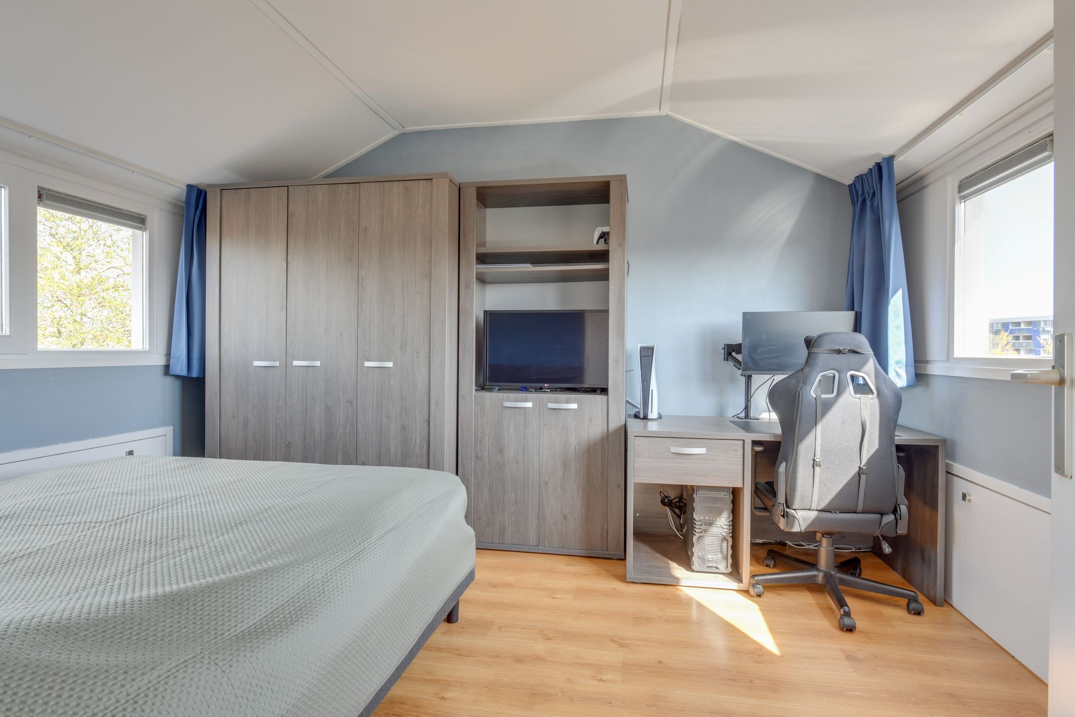 Photo 33 of Kreillaan 11