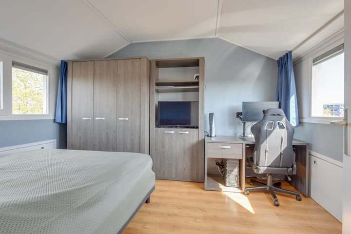 Foto 33 van Kreillaan 11