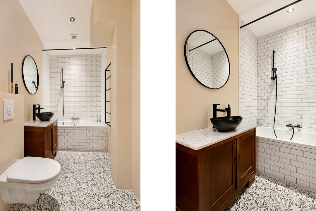 Foto 37 van De Graeffstraat 25-C