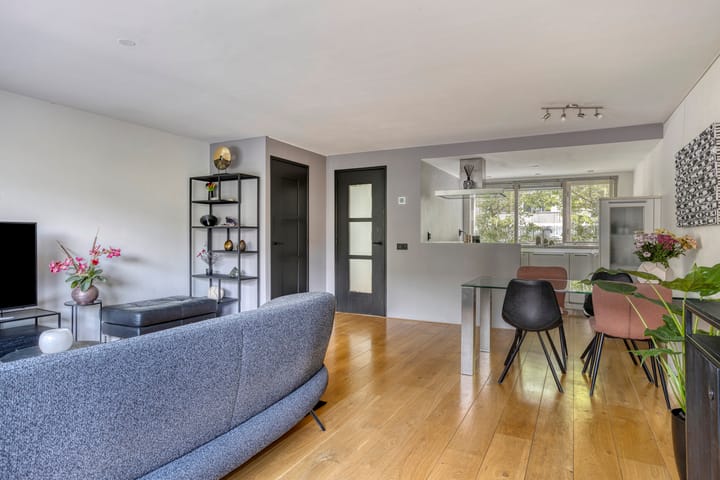 Foto 6 van Boschplaat 62