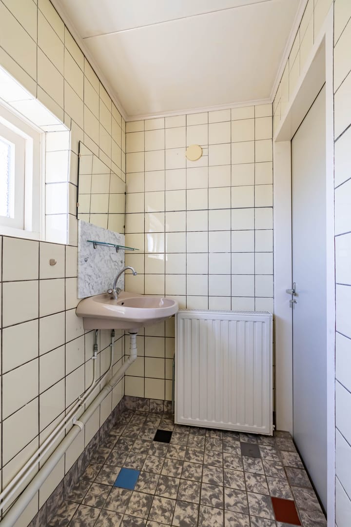 Foto 31 van Veldweg 7