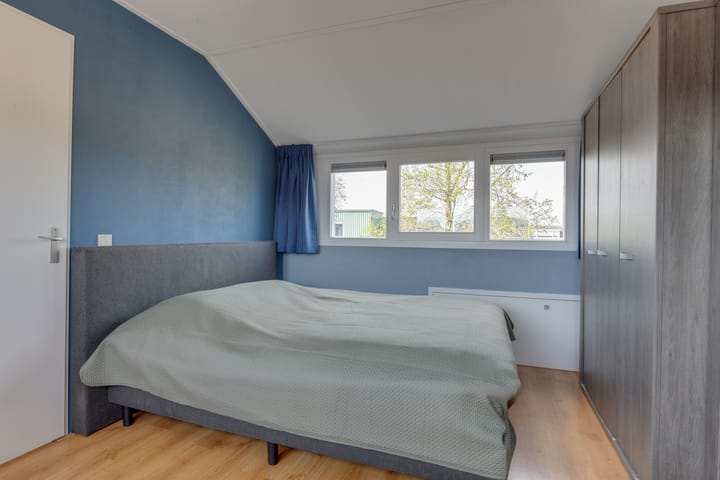 Foto 34 van Kreillaan 11