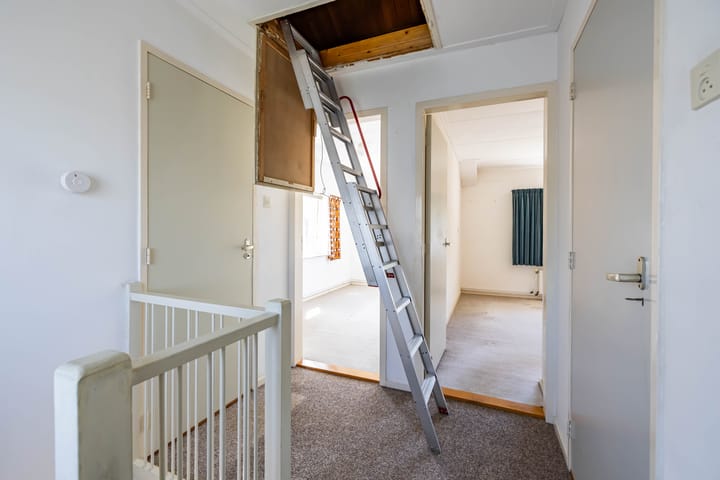 Foto 32 van Veldweg 7