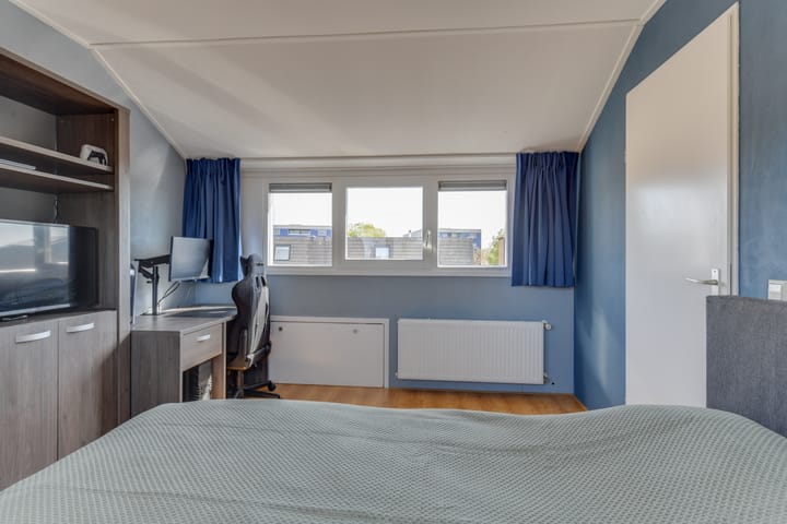 Foto 35 van Kreillaan 11