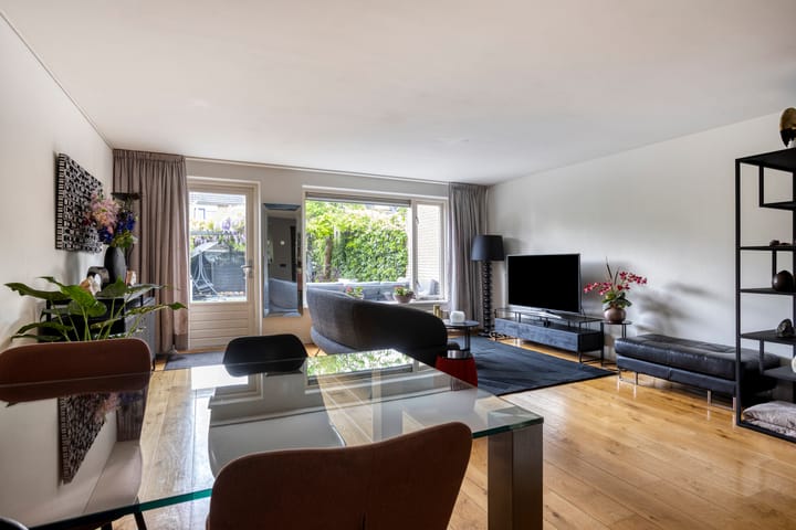 Foto 8 van Boschplaat 62