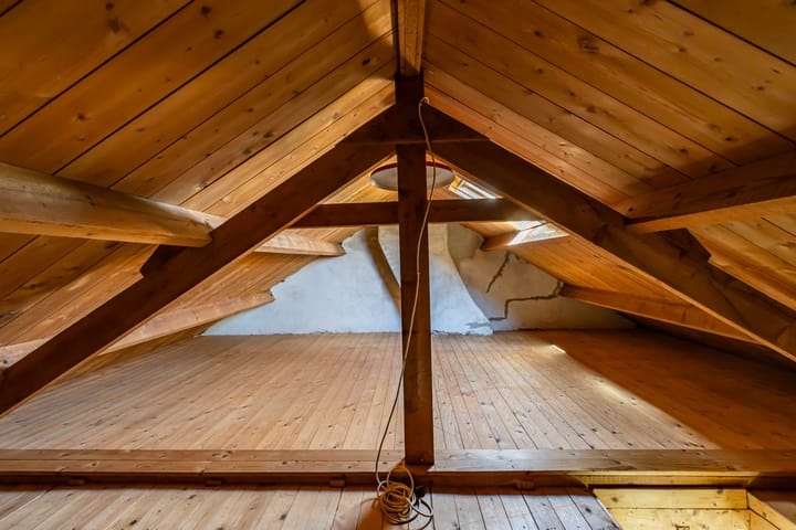 Foto 33 van Veldweg 7