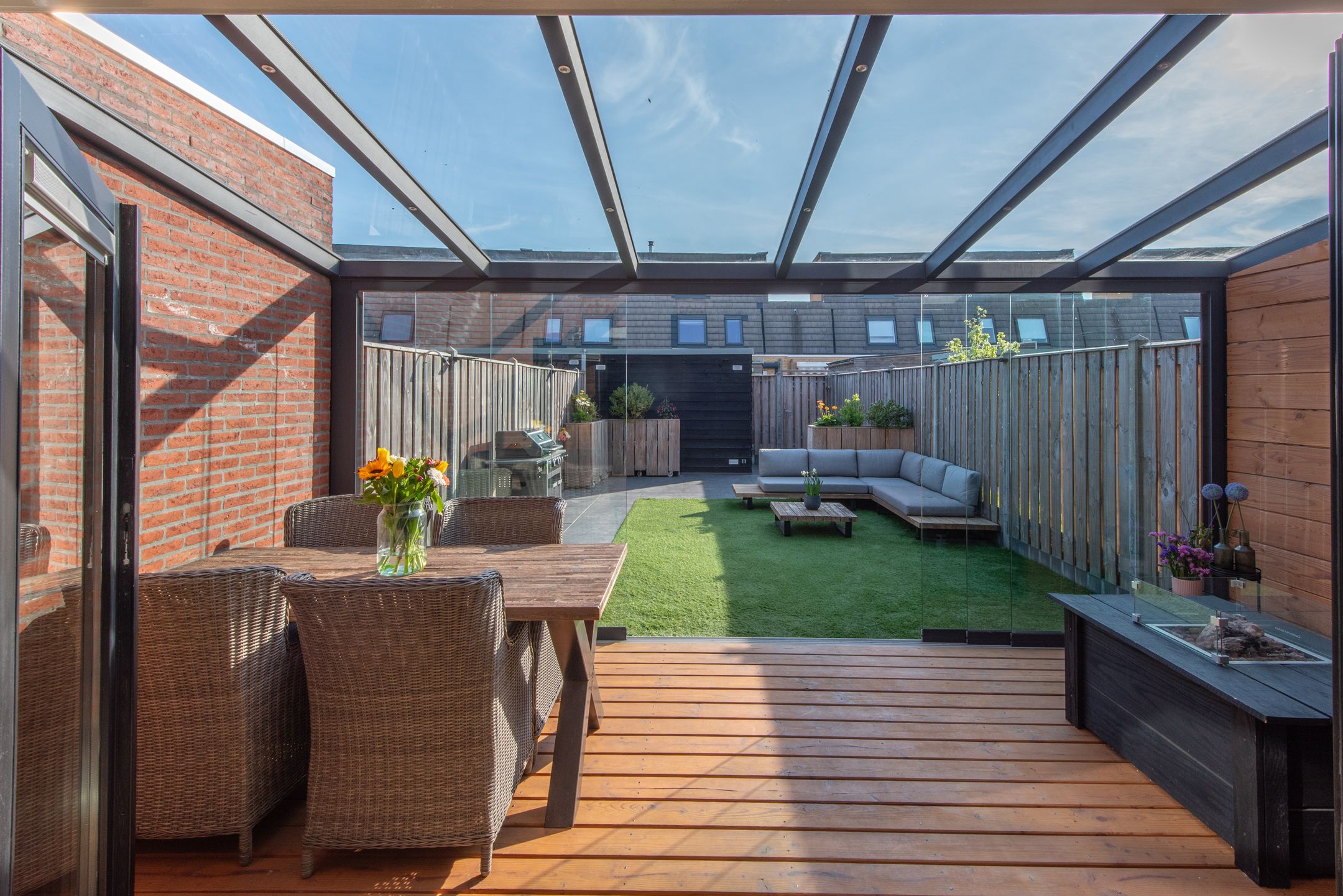 Photo 36 of Kreillaan 11