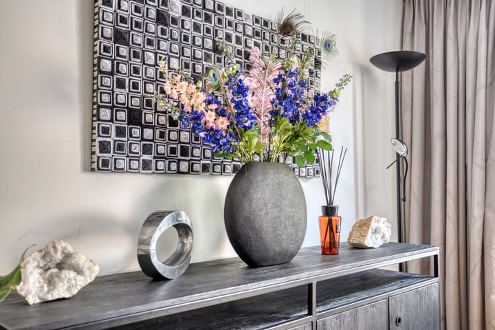 Foto 9 van Boschplaat 62