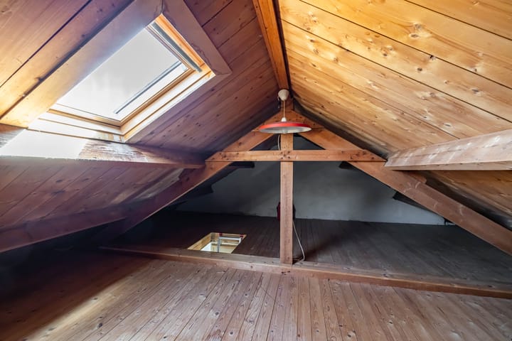 Foto 34 van Veldweg 7