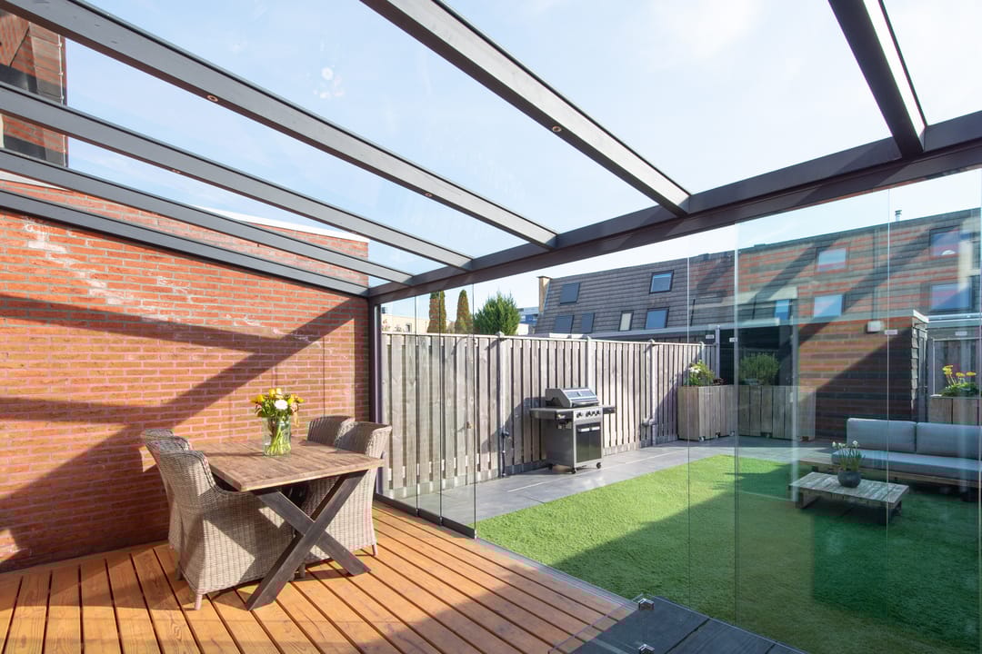 Photo 37 of Kreillaan 11