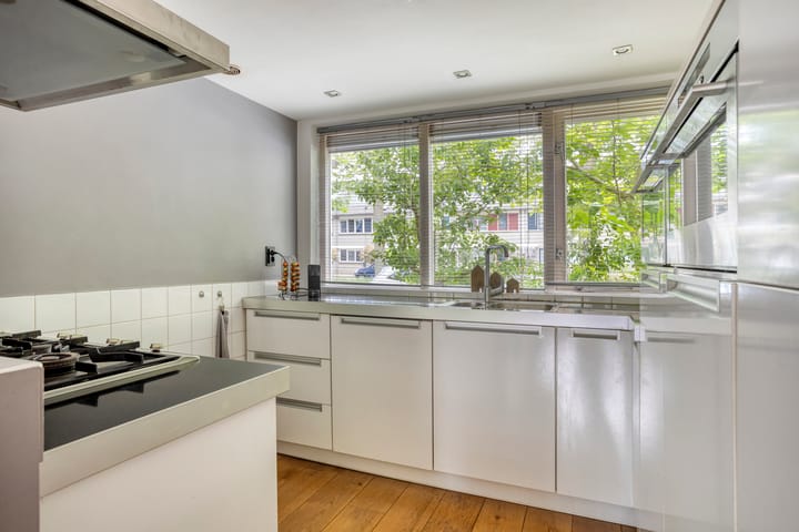 Foto 10 van Boschplaat 62