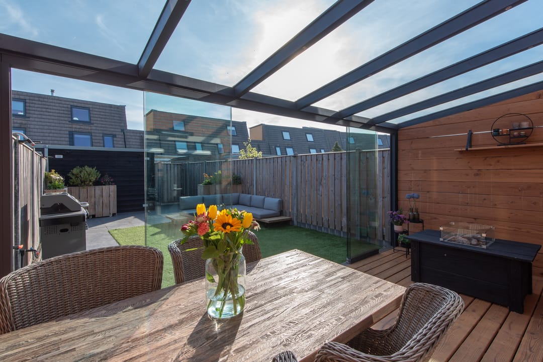 Photo 38 of Kreillaan 11