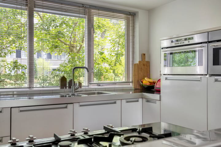 Foto 11 van Boschplaat 62