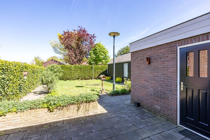 Foto 36 van Veldweg 7