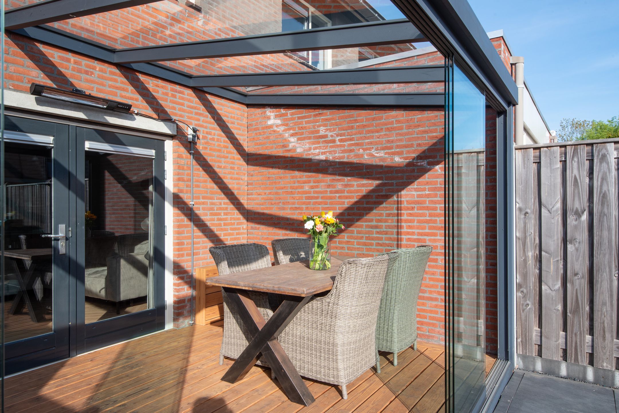 Photo 39 of Kreillaan 11