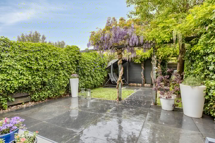 Foto 12 van Boschplaat 62