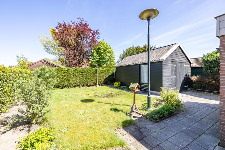 Foto 37 van Veldweg 7