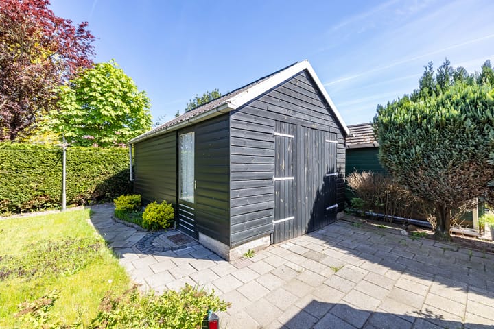 Foto 38 van Veldweg 7