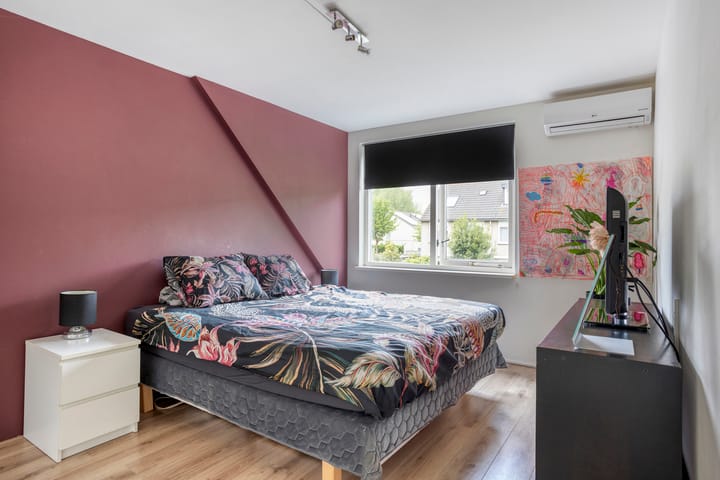 Foto 14 van Boschplaat 62